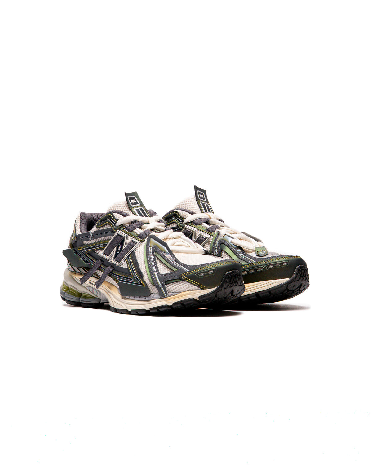 Icse2014Shops STORE | New Balance U1906ANC | U1906ANC